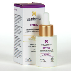 Sesderma Retisil Intensive Pro-aging Aceite 30 ml