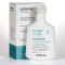 Sesderma Salises Crema Espumosa sin Jabón 300 ml