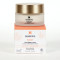 Sesderma Samay Crema Antienvejecimiento 50 ml
