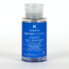 Sesderma Sensyses Cleanser Classic 200 ml