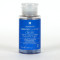 Sesderma Sensyses Cleanser Classic 200 ml