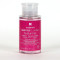 Sesderma Sensyses Cleanser Hyaluronic 200 ml