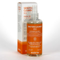 Sesderma Sensyses Cleanser Rx 250 ml