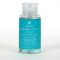 Sesderma Sensyses Cleanser Sebum 200 ml