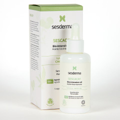 Sesderma Sescacay Aceite Biointensivo 100ml