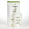 Sesderma Sescacay Aceite Biointensivo 100ml