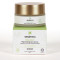 Sesderma Sescacay Contorno de Ojos 30ml