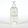 Sesderma Sescacay Crema Corporal Hidratante 250ml