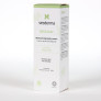 Sesderma Sescacay Crema Corporal Hidratante 250ml