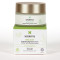 Sesderma Sescacay Crema Rejuvenecedora 50ml