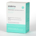 Sesderma Sescelulex 60 cápsulas