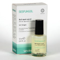Sesderma Sesfungol 12 ml