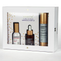 Sesderma Sesgen 32 Crema Gel + Sesgen 32 Serum + Resveraderm Mist Pack