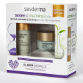 Sesderma Sesgen 32 Crema + Factor G Óvalo Facial y Cuello Pack Regalo