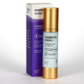 Sesderma Sesgen 32 Crema Gel 50 ml