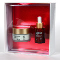 Sesderma Sesgen 32 Crema + Resveraderm Serum Pack Regalo