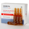 Sesderma Seskavel Ampollas Anticaída 12x8ml
