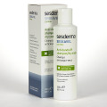 Sesderma Seskavel Control Champú Anticaspa 200 ml