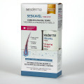 Sesderma Seskavel Champú + Mascarilla Antienvejecimiento Pack Regalo