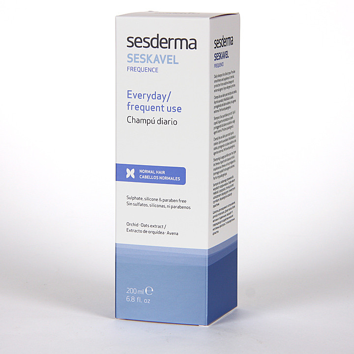 Sesderma sebum лосьон. Сыворотка для волос профессиональная. Пищевая добавка seskavel plus. Seskavel шампунь для частого применения. Sesderma seskavel dandruff control shampoo.