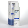 Sesderma Seskavel Champú Uso Frecuente 200 ml
