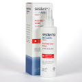 Sesderma Seskavel Loción Capilar Anticaída 200 ml