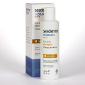 Sesderma Seskavel Repair Champú Keratina 200 ml
