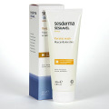 Sesderma Seskavel Repair Mascarilla Keratina 200 ml