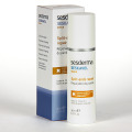 Sesderma Seskavel Reparador Capilar 30 ml