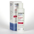 Sesderma Seskavel Time Stop Champú Antienvejecimiento 200 ml