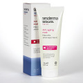 Sesderma Seskavel Time Stop Mascarilla Antienvejecimiento 200 ml