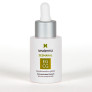 Sesderma Sesmahal EGCG Factores de Crecimiento Serum 30ml