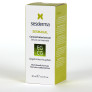 Sesderma Sesmahal EGCG Factores de Crecimiento Serum 30ml