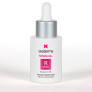 Sesderma Sesmahal R Retinol Serum 30ml