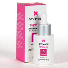 Sesderma Sesmahal R Retinol Serum 30ml