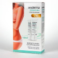 Sesderma Sesnatura Crema Reafirmante Senos y Cuerpo 250 ml Pack 2x1