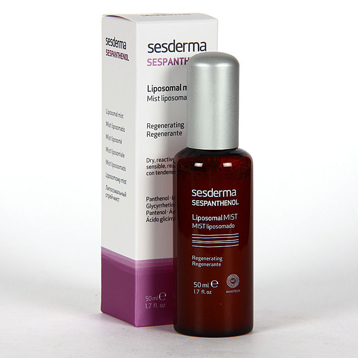 Sesderma Купить