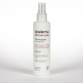 Sesderma Sespanthenol Tónico Limpiador 200 ml