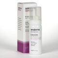 Sesderma Sesprevex Espuma Protectora 50 ml