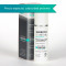 Sesderma Sesretinal Young Skin Gel Hidratante Plus 30 ml