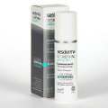 Sesderma Sesretinal Young Skin Serum 30 ml