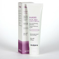 Sesderma Silkses Protector Hidratante Cutáneo 100 ml