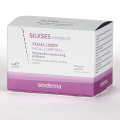 Sesderma Silkses Sobres Monodosis 20x3 ml