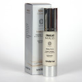Sesderma Snailas Gel Facial 50 ml
