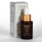 Sesderma Snailas Serum 30 ml