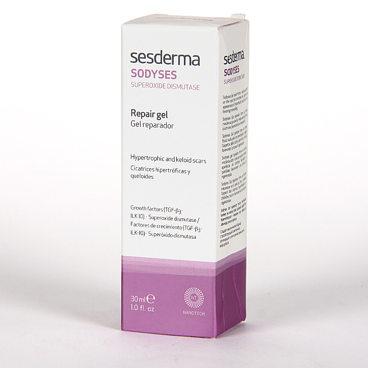 Sesderma Купить Интернет Магазине Официальный