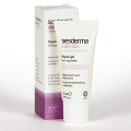 Sesderma Sodyses Gel Reparador 30 ml