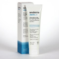 Sesderma Uremol 20 Crema Ultra Hidratante Reparadora 75 ml