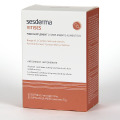 Sesderma Vitises 60 cápsulas
