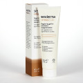 Sesderma Vitises Ecad 100 ml